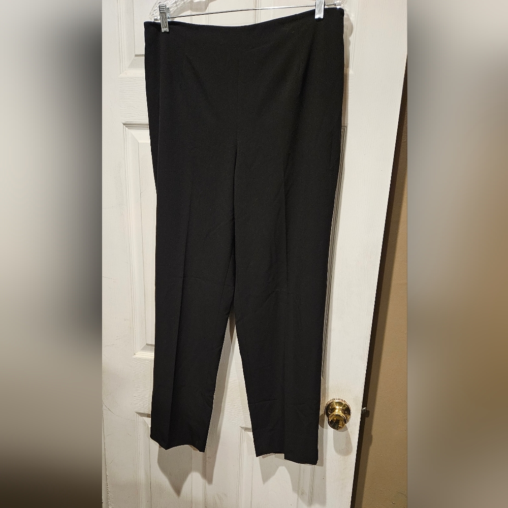 TALBOTS PANTS